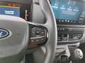 Ford Transit Custom Van Trend Bianco - thumbnail 11