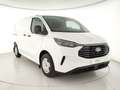 Ford Transit Custom Van Trend Bianco - thumbnail 1