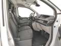 Ford Transit Custom Van Trend Bianco - thumbnail 13