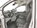 Ford Transit Custom Van Trend Bianco - thumbnail 12