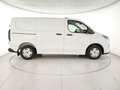 Ford Transit Custom Van Trend Bianco - thumbnail 4
