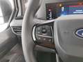 Ford Transit Custom Van Trend Bianco - thumbnail 10