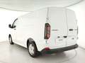 Ford Transit Custom Van Trend Bianco - thumbnail 2