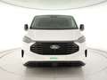 Ford Transit Custom Van Trend Bianco - thumbnail 3