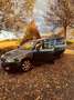 Skoda Octavia Combi 1.9 TDI Classic - thumbnail 5