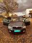 Skoda Octavia Combi 1.9 TDI Classic - thumbnail 2