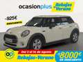 MINI One D Blanco - thumbnail 1