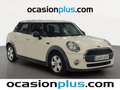 MINI One D Blanco - thumbnail 2