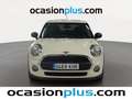 MINI One D Blanco - thumbnail 10