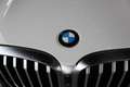 BMW X3 2.0 X Drive M Sport Blanc - thumbnail 7