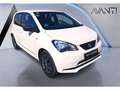 SEAT Mii 1.0 60cv by Mango Beige Clam - thumbnail 3