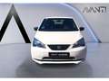SEAT Mii 1.0 60cv by Mango Beige Clam - thumbnail 2