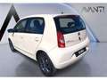 SEAT Mii 1.0 60cv by Mango Beige Clam - thumbnail 7