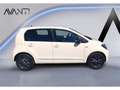 SEAT Mii 1.0 60cv by Mango Beige Clam - thumbnail 4