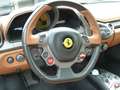 Ferrari 458 458 Italia Schwarz - thumbnail 17