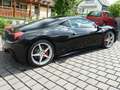 Ferrari 458 458 Italia Schwarz - thumbnail 7
