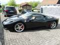 Ferrari 458 458 Italia Schwarz - thumbnail 8