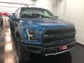Ford F 150 Raptor 2020 FULL EQUIP PRECIO FINAL!! Azul - thumbnail 3