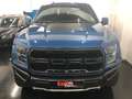 Ford F 150 Raptor 2020 FULL EQUIP PRECIO FINAL!! Azul - thumbnail 2