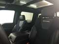 Ford F 150 Raptor 2020 FULL EQUIP PRECIO FINAL!! Azul - thumbnail 10