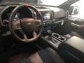 Ford F 150 Raptor 2020 FULL EQUIP PRECIO FINAL!! Azul - thumbnail 9