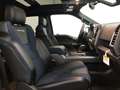 Ford F 150 Raptor 2020 FULL EQUIP PRECIO FINAL!! Azul - thumbnail 12
