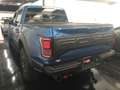 Ford F 150 Raptor 2020 FULL EQUIP PRECIO FINAL!! Azul - thumbnail 6