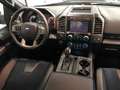 Ford F 150 Raptor 2020 FULL EQUIP PRECIO FINAL!! Azul - thumbnail 8