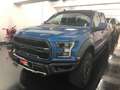 Ford F 150 Raptor 2020 FULL EQUIP PRECIO FINAL!! Azul - thumbnail 4