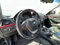 BMW 418 d Gran Coupe Sport Line Bi-Xenon Blue - thumbnail 8