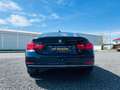 BMW 418 d Gran Coupe Sport Line Bi-Xenon Albastru - thumbnail 4