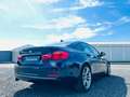 BMW 418 d Gran Coupe Sport Line Bi-Xenon Albastru - thumbnail 3