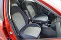 Fiat Grande Punto 1.4 16V Emotion *Klimaautomatik* Rot - thumbnail 3