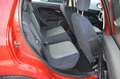 Fiat Grande Punto 1.4 16V Emotion *Klimaautomatik* Rot - thumbnail 5