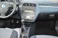 Fiat Grande Punto 1.4 16V Emotion *Klimaautomatik* Rot - thumbnail 6