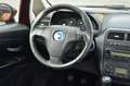 Fiat Grande Punto 1.4 16V Emotion *Klimaautomatik* Rot - thumbnail 7