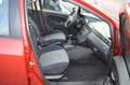 Fiat Grande Punto 1.4 16V Emotion *Klimaautomatik* Rot - thumbnail 8