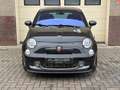 Fiat 500 Abarth 1.4 T-Jet 595 Competizione Brembo | 203 PK | NWE d Чорний - thumbnail 10