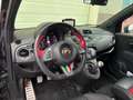 Fiat 500 Abarth 1.4 T-Jet 595 Competizione Brembo | 203 PK | NWE d Noir - thumbnail 16