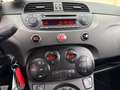 Fiat 500 Abarth 1.4 T-Jet 595 Competizione Brembo | 203 PK | NWE d Noir - thumbnail 19