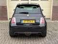 Fiat 500 Abarth 1.4 T-Jet 595 Competizione Brembo | 203 PK | NWE d Чорний - thumbnail 11