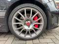 Fiat 500 Abarth 1.4 T-Jet 595 Competizione Brembo | 203 PK | NWE d Чорний - thumbnail 14