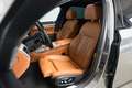 BMW 745 745e | BTW | REAL HYBRID | GARANTIE | 1 OWNER | Grijs - thumbnail 22