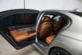 BMW 745 745e | BTW | REAL HYBRID | GARANTIE | 1 OWNER | Grijs - thumbnail 12