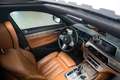 BMW 745 745e | BTW | REAL HYBRID | GARANTIE | 1 OWNER | Grijs - thumbnail 6