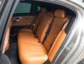 BMW 745 745e | BTW | REAL HYBRID | GARANTIE | 1 OWNER | Grijs - thumbnail 16
