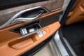 BMW 745 745e | BTW | REAL HYBRID | GARANTIE | 1 OWNER | Grijs - thumbnail 13
