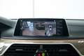 BMW 745 745e | BTW | REAL HYBRID | GARANTIE | 1 OWNER | Grijs - thumbnail 25