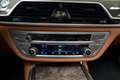 BMW 745 745e | BTW | REAL HYBRID | GARANTIE | 1 OWNER | Grijs - thumbnail 30