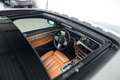 BMW 745 745e | BTW | REAL HYBRID | GARANTIE | 1 OWNER | Grijs - thumbnail 7
